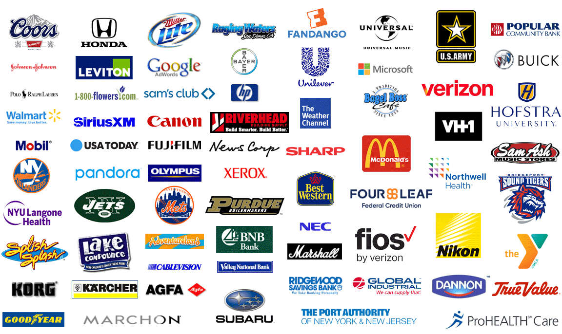 CLIENTS